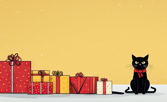 Weihnachtsaktion 2025